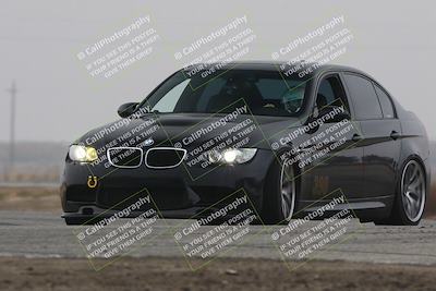 media/Nov-29-2024-Speed SF (Fri) [[b2a07ff20a]]/Gold/Session 1 (Sweeper)/